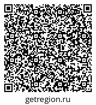 79637317897
