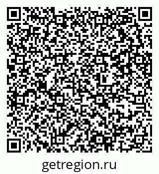 79637317898