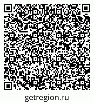 79637317899