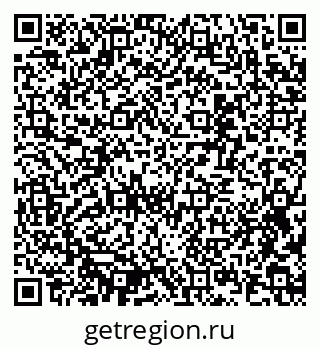 79637317901