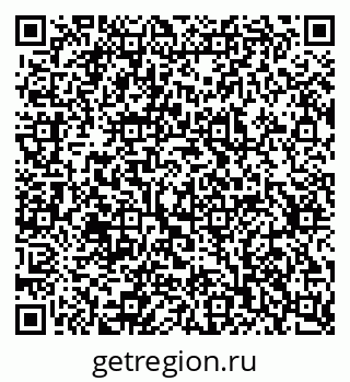 79637317903