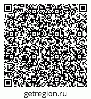 79637317906
