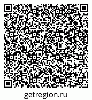79637317907