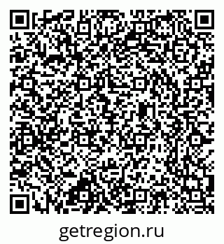 79637317908