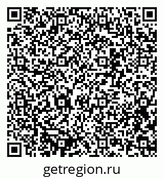 79637317911