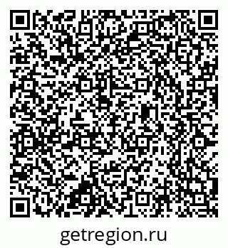 79637317916