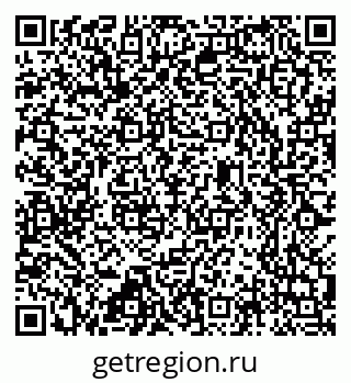 79637317917