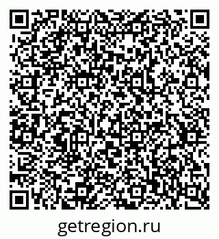 79637317918