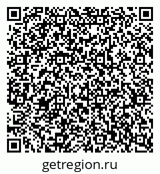 79637317919