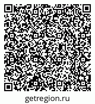 79637317920