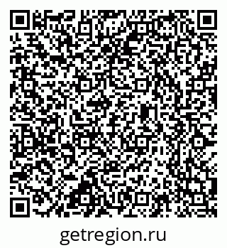 79637317926