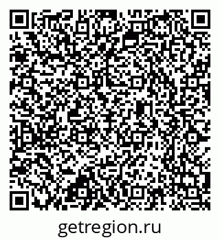 79637317927