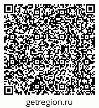 79637317933
