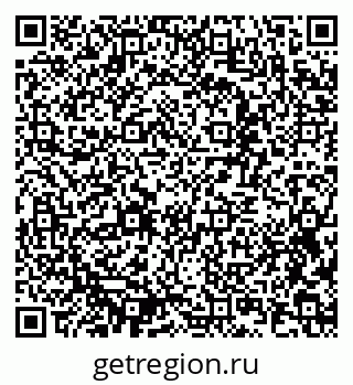 79637317937