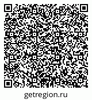 79637317938