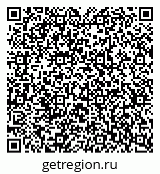 79637317939