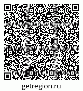 79637317940