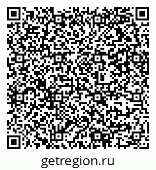 79637317944