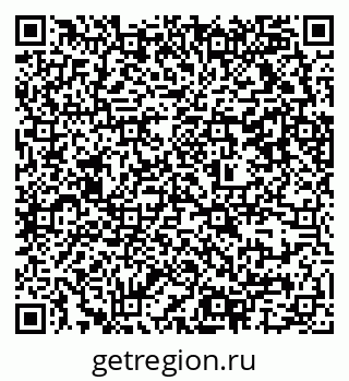 79637317945