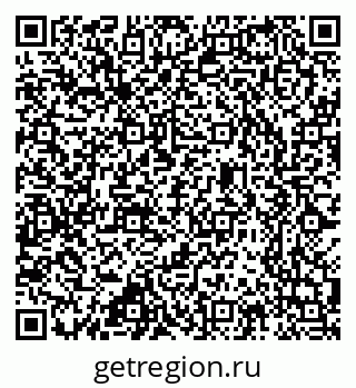 79637317947