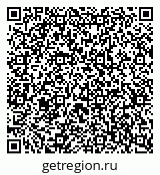 79637317949