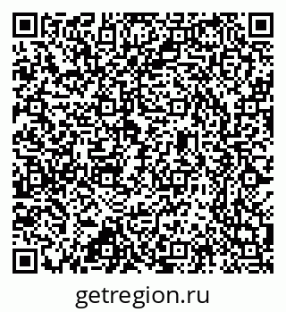 79637317954