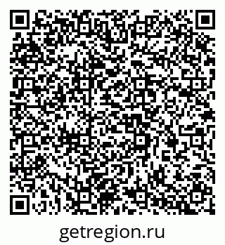 79637317955