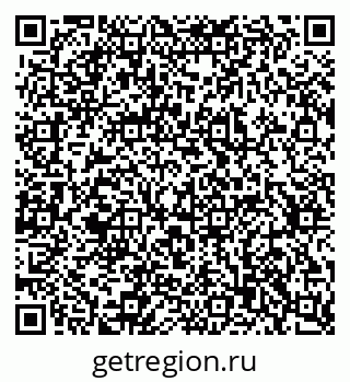 79637317957