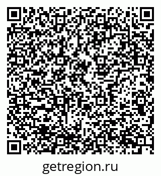 79637317962