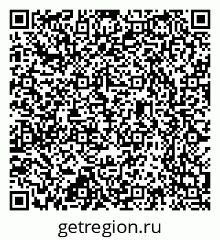 79637317966