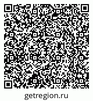 79637317970