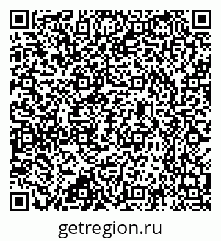 79637317971