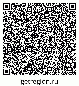 79637317972
