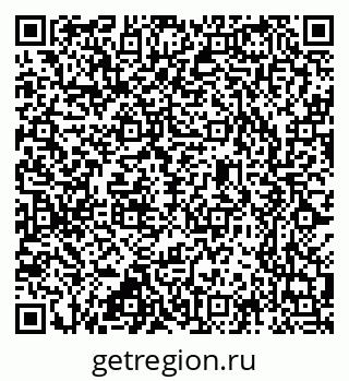 79637317973