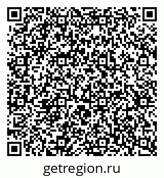 79637317974