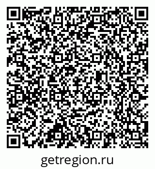 79637317975