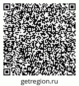 79637317977
