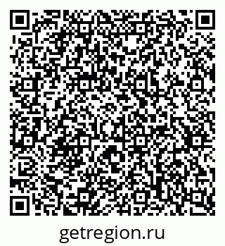 79637317980