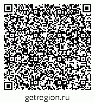 79637317981