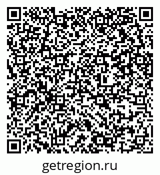 79637317982