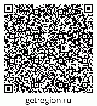 79637317983