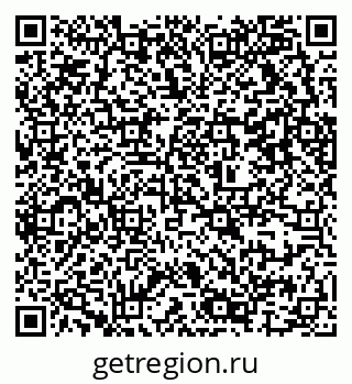 79637317986