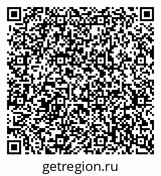 79637317989