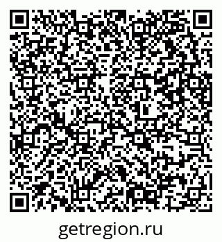 79637317991