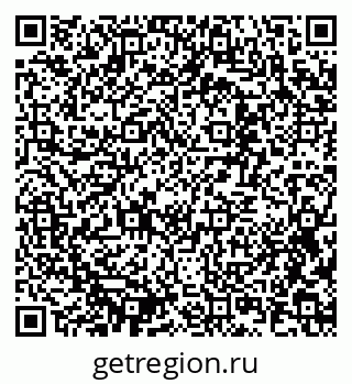 79637317992