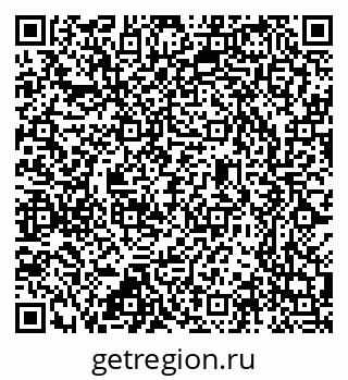 79637317996