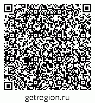 79637317998