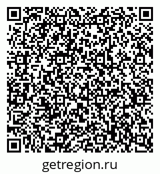 79637317999