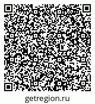79637318002