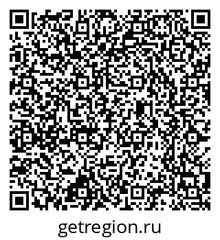 79637318003